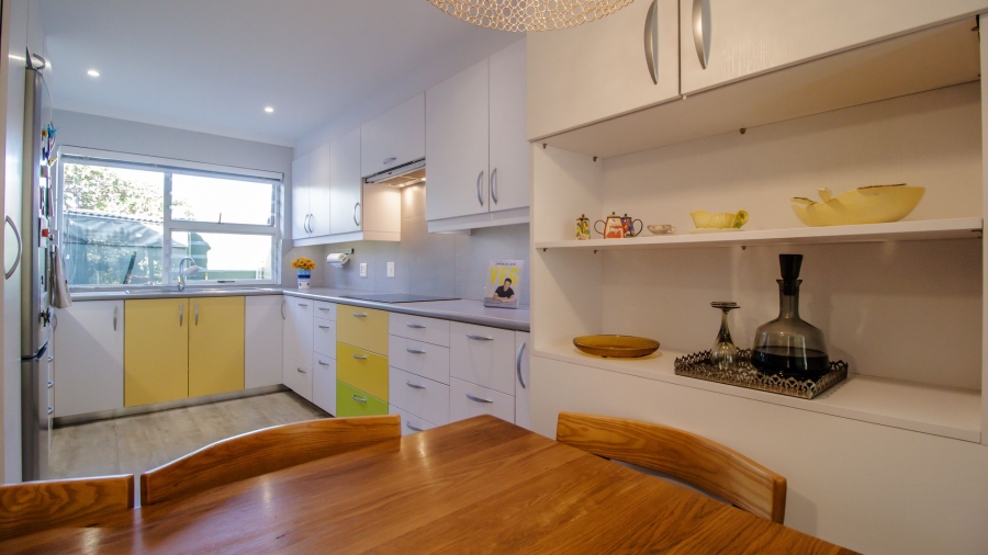 2 Bedroom Property for Sale in Pinelands Western Cape